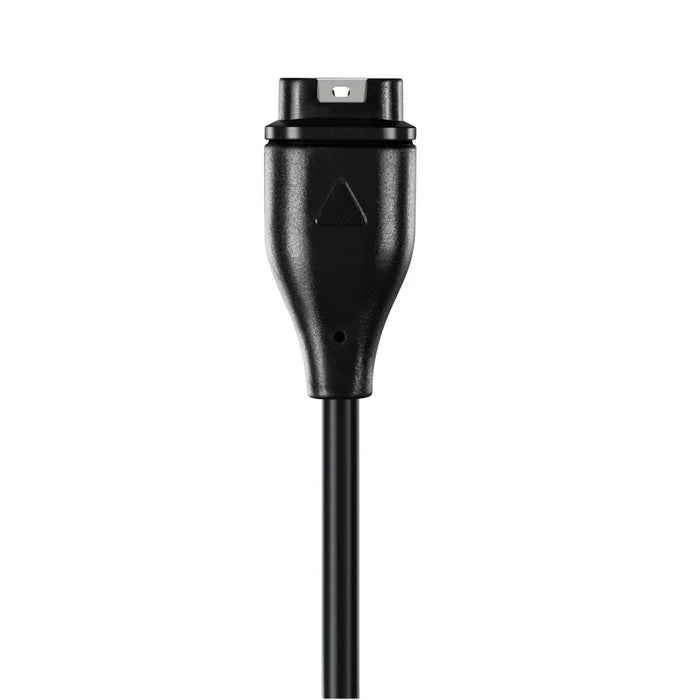 For Garmin Forerunner 265 / 265S / 255 / 255S / Fenix 5 / 6 / 7 Charger with 100cm Charging Cable Type-C Charging Station - 3