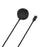For Garmin Forerunner 265 / 265S / 965 / 955 / Fenix 5 / 6 / 7 Charging Dock Type-C Watch Charger with 100cm Cable - 5