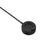 For Garmin Forerunner 265 / 265S / 965 / 955 / Fenix 5 / 6 / 7 Charging Dock Type-C Watch Charger with 100cm Cable - 7