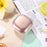 For Samsung Galaxy Buds Live / Buds Pro / Buds 2 / Buds 2 Pro Earphone TPU Case Bluetooth-compatible Earbud Protective Cover - Transparent - 2