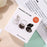 For Samsung Galaxy Buds Live / Buds Pro / Buds 2 / Buds 2 Pro Earphone TPU Case Bluetooth-compatible Earbud Protective Cover - Transparent - 7