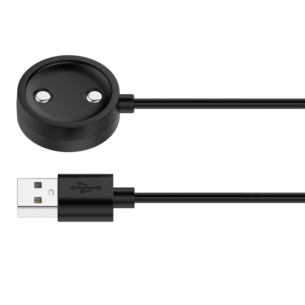 Charging Dock for SUUNTO 9 Peak Pro / Suunto Vertical Smart Watch USB Charger Portable 1m Charging Cable with Magnetic Probe - 6