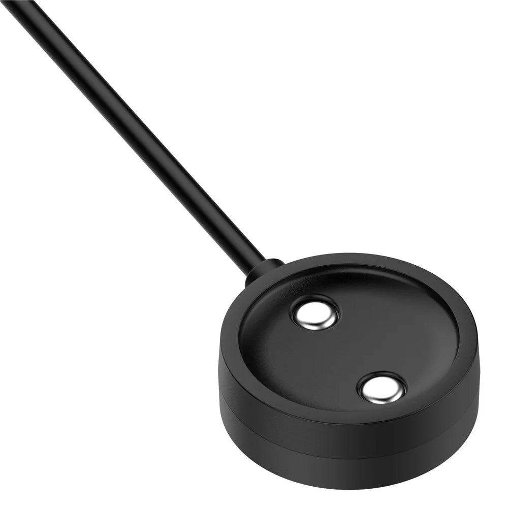 Charging Dock for SUUNTO 9 Peak Pro / Suunto Vertical Smart Watch USB Charger Portable 1m Charging Cable with Magnetic Probe - 7