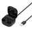 For Samsung Galaxy Buds2 Pro R510 Charging Case Bluetooth-compatible Headset Charging Box with Cable - 2