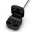 For Samsung Galaxy Buds2 Pro R510 Charging Case Bluetooth-compatible Headset Charging Box with Cable - 3
