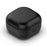 For Samsung Galaxy Buds2 Pro R510 Charging Case Bluetooth-compatible Headset Charging Box with Cable - 5