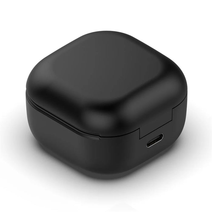 For Samsung Galaxy Buds2 Pro R510 Charging Case Bluetooth-compatible Headset Charging Box with Cable - 5