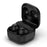 For Samsung Galaxy Buds2 Pro R510 Charging Case Bluetooth-compatible Headset Charging Box with Cable - 6