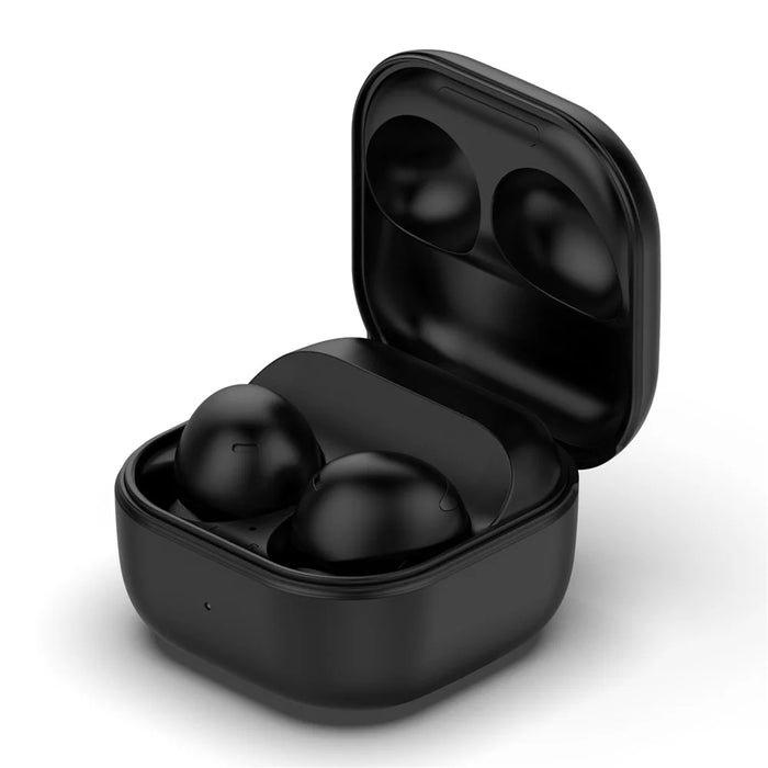 For Samsung Galaxy Buds2 Pro R510 Charging Case Bluetooth-compatible Headset Charging Box with Cable - 6
