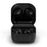 For Samsung Galaxy Buds2 Pro R510 Charging Case Bluetooth-compatible Headset Charging Box with Cable - 7