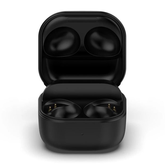 For Samsung Galaxy Buds2 Pro R510 Charging Case Bluetooth-compatible Headset Charging Box with Cable - 7