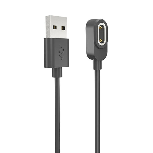 Charging Cable Charger for Imoo Watch Phone Z9 , Replacement USB Charging Cord - 1