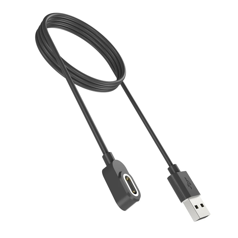 Charging Cable Charger for Imoo Watch Phone Z9 , Replacement USB Charging Cord - 2