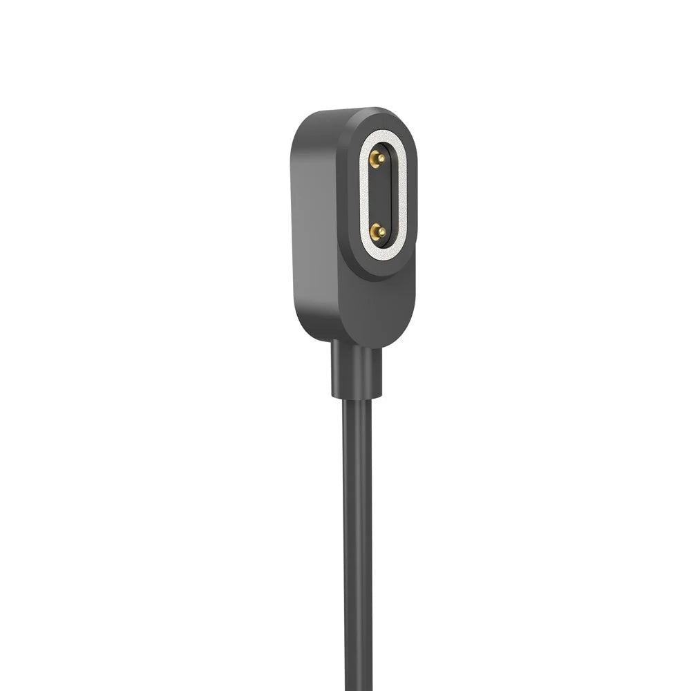 Charging Cable Charger for Imoo Watch Phone Z9 , Replacement USB Charging Cord - 3