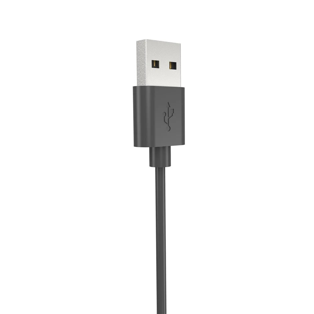 Charging Cable Charger for Imoo Watch Phone Z9 , Replacement USB Charging Cord - 4
