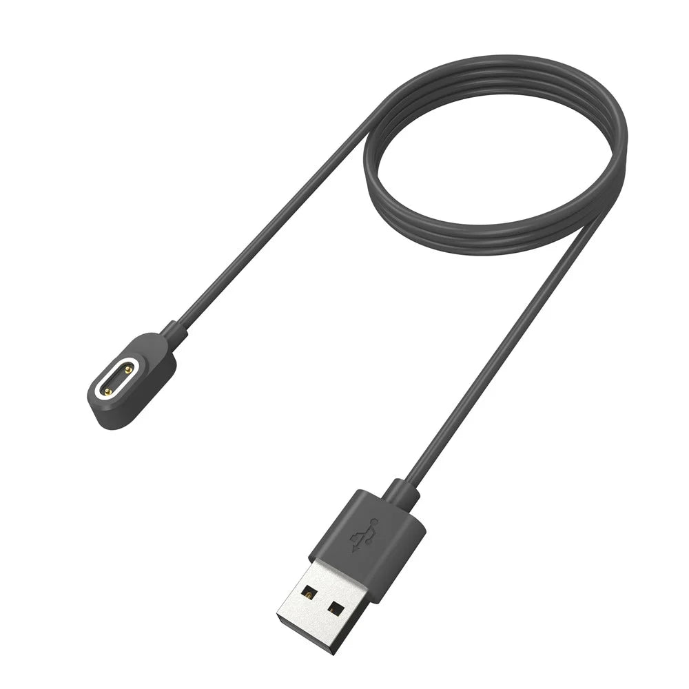 Charging Cable Charger for Imoo Watch Phone Z9 , Replacement USB Charging Cord - 5