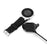 Smart Watch Charger Cable for Garmin Approach S5 / S6 , USB Charging Cradle Dock Stand Data Sync Cord - 2