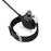 Smart Watch Charger Cable for Garmin Approach S5 / S6 , USB Charging Cradle Dock Stand Data Sync Cord - 3