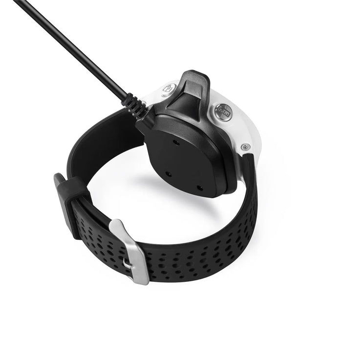 Smart Watch Charger Cable for Garmin Approach S5 / S6 , USB Charging Cradle Dock Stand Data Sync Cord - 3