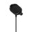 Smart Watch Charger Cable for Garmin Approach S5 / S6 , USB Charging Cradle Dock Stand Data Sync Cord - 4