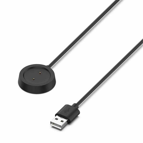 Smart Watch Charger for Huami Amazfit GTR 42mm 47mm / GTS / T-Rex , Magnetic Portable Charging USB Cable - 1