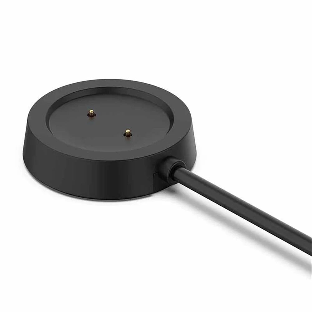 Smart Watch Charger for Huami Amazfit GTR 42mm 47mm / GTS / T-Rex , Magnetic Portable Charging USB Cable - 3