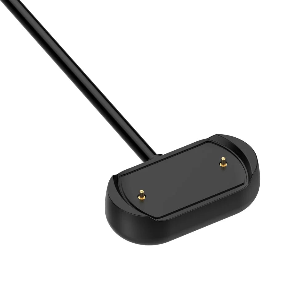 1m Charging Cable for Amazfit Cheetah Charger Smart Watch Magnetic Charging Base - 4