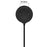 1m Charging Base for Honor Watch 4 Magnetic Charger Smart Watch Charging Cable - Black - 7