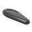 For Huami Amazfit T-rex Ultra Portable Waterdrop Shape USB Charger Smart Watch Charging Dock - 7