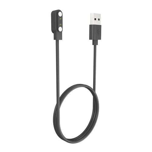 Charging Cable for Zeblaze Vibe 7 60cm USB Magnetic Charging Cord Smart Watch Charger - 1