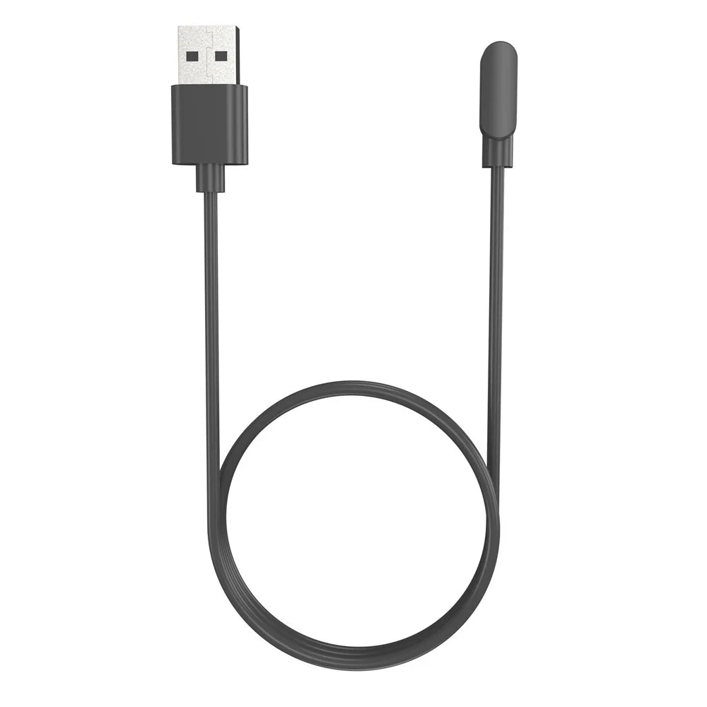 Charging Cable for Zeblaze Vibe 7 60cm USB Magnetic Charging Cord Smart Watch Charger - 4