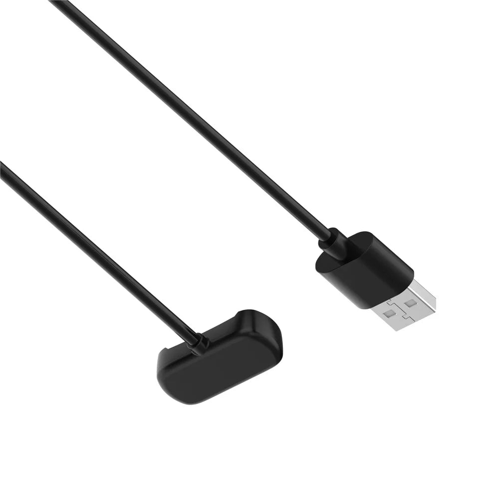 Watch Charger for Huami Amazfit Bip 5 (A2215) , 1m USB Magnetic Charging Cable Cord - 6