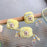 For Apple AirPods Pro Earphone Case Star Design Fluffy Plush Bluetooth-compatible Earbud Cover with Pendant - 7