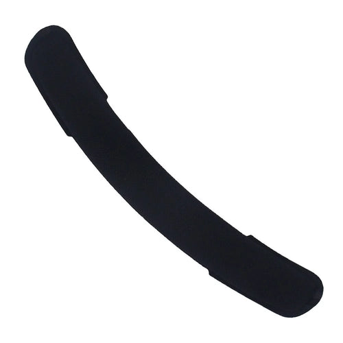 JZF-408 Mesh Fabric Head Band for Corsair Void Pro Gaming Headset Replacement Headband - 1