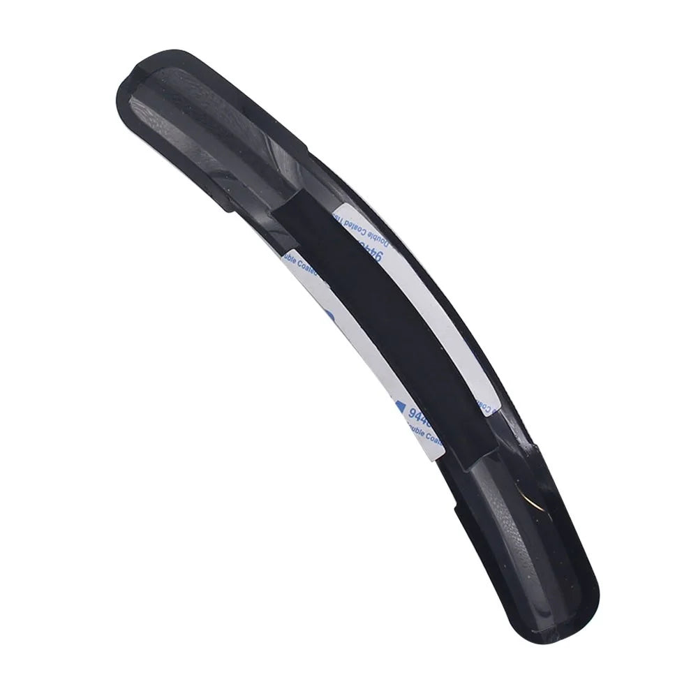 JZF-408 Mesh Fabric Head Band for Corsair Void Pro Gaming Headset Replacement Headband - 2