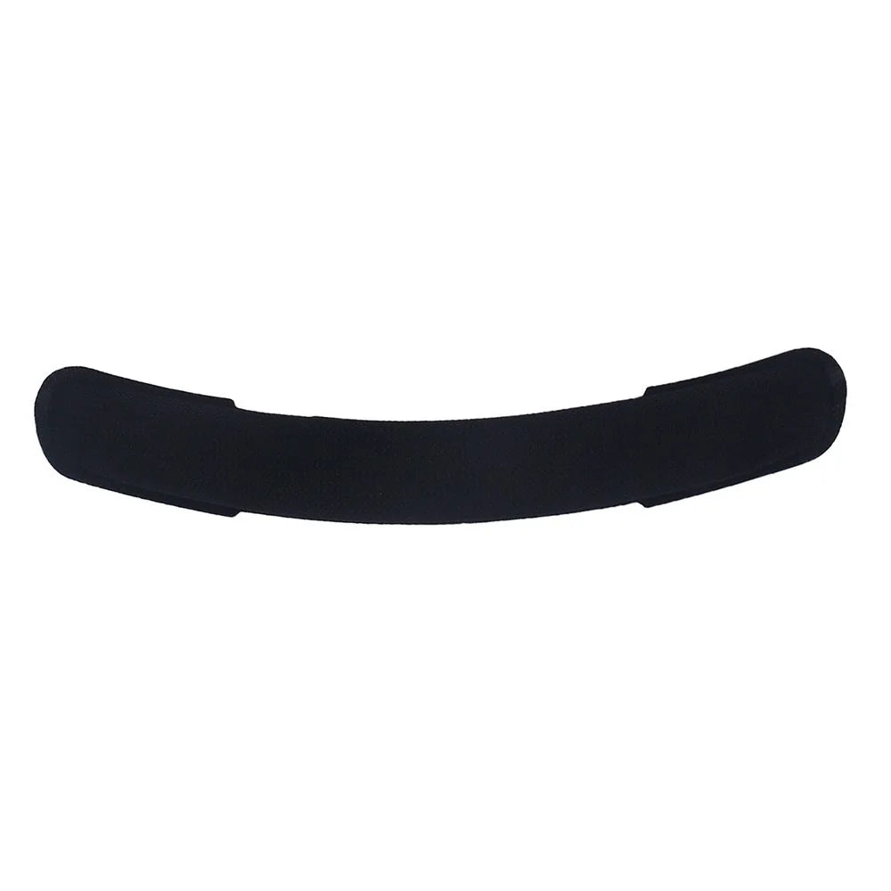 JZF-408 Mesh Fabric Head Band for Corsair Void Pro Gaming Headset Replacement Headband - 3