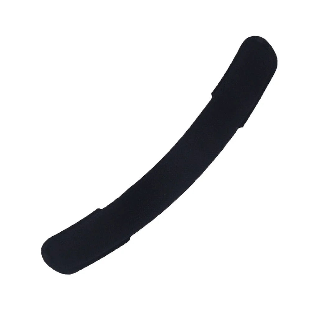 JZF-408 Mesh Fabric Head Band for Corsair Void Pro Gaming Headset Replacement Headband - 4