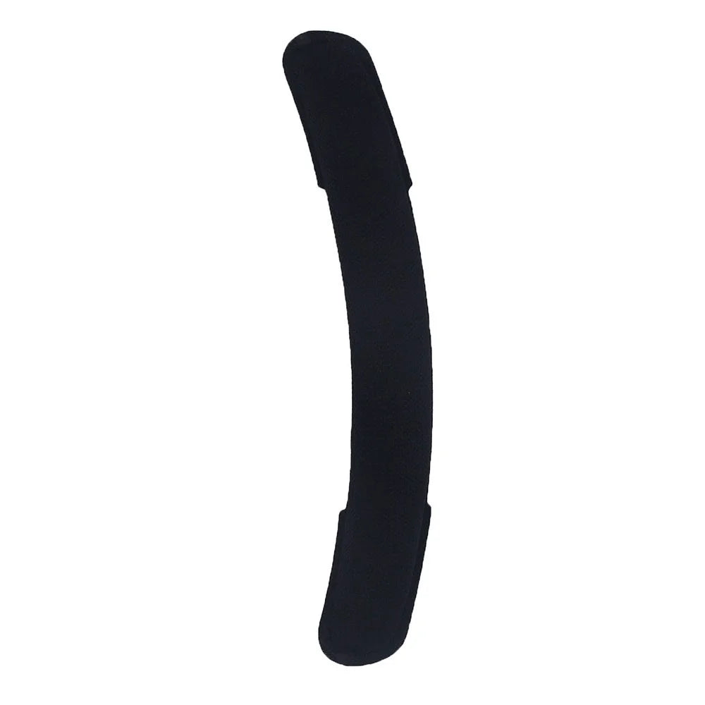 JZF-408 Mesh Fabric Head Band for Corsair Void Pro Gaming Headset Replacement Headband - 5