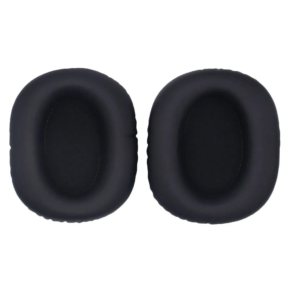 JZF-407 1 Pair Ear Cushions for Logitech G Pro / G Pro X Gaming Headphones Ear Pads Replacement - 1