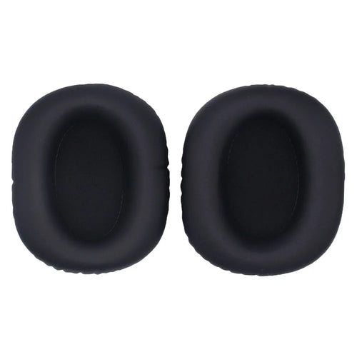 JZF-407 1 Pair Ear Cushions for Logitech G Pro / G Pro X Gaming Headphones Ear Pads Replacement - 1