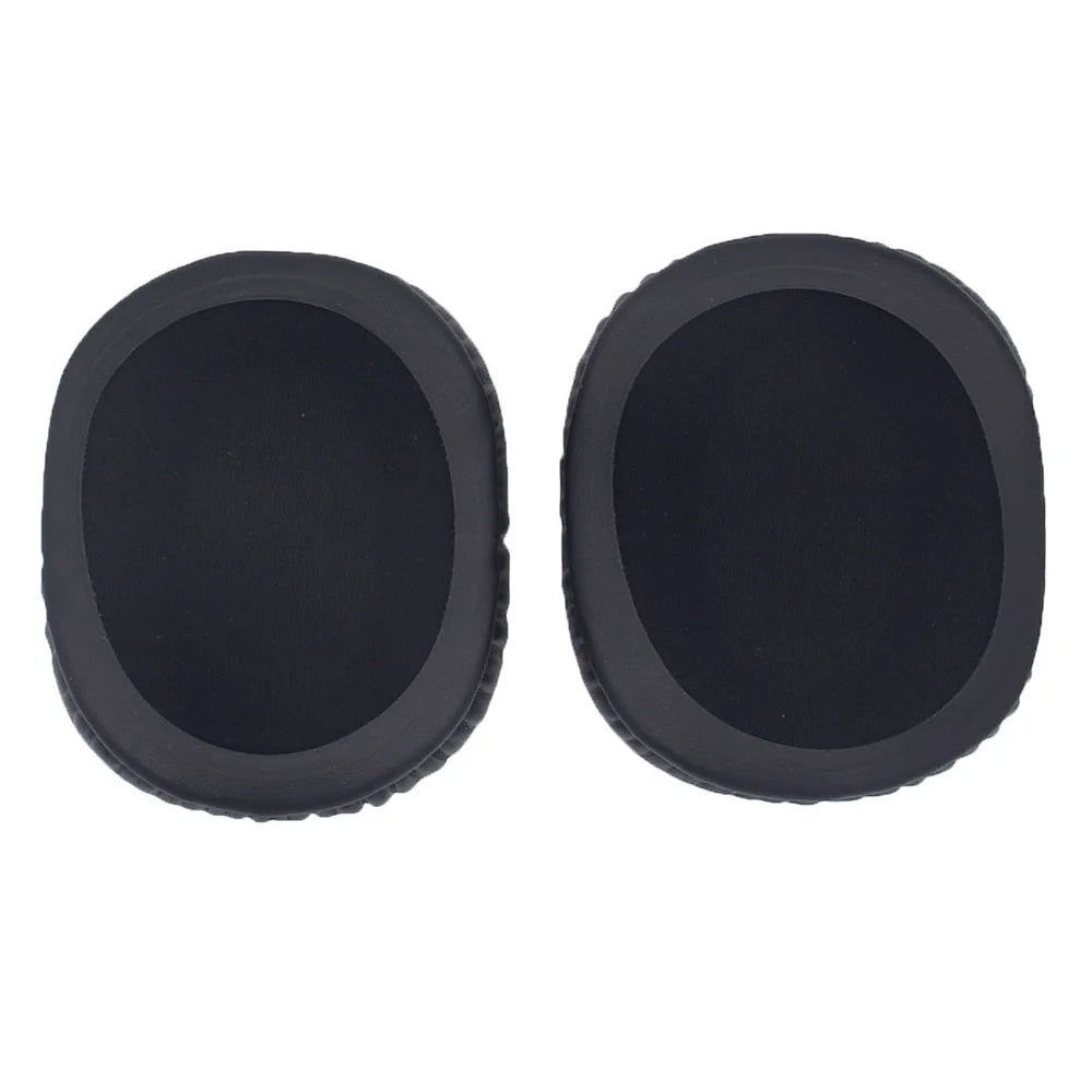 JZF-407 1 Pair Ear Cushions for Logitech G Pro / G Pro X Gaming Headphones Ear Pads Replacement - 3