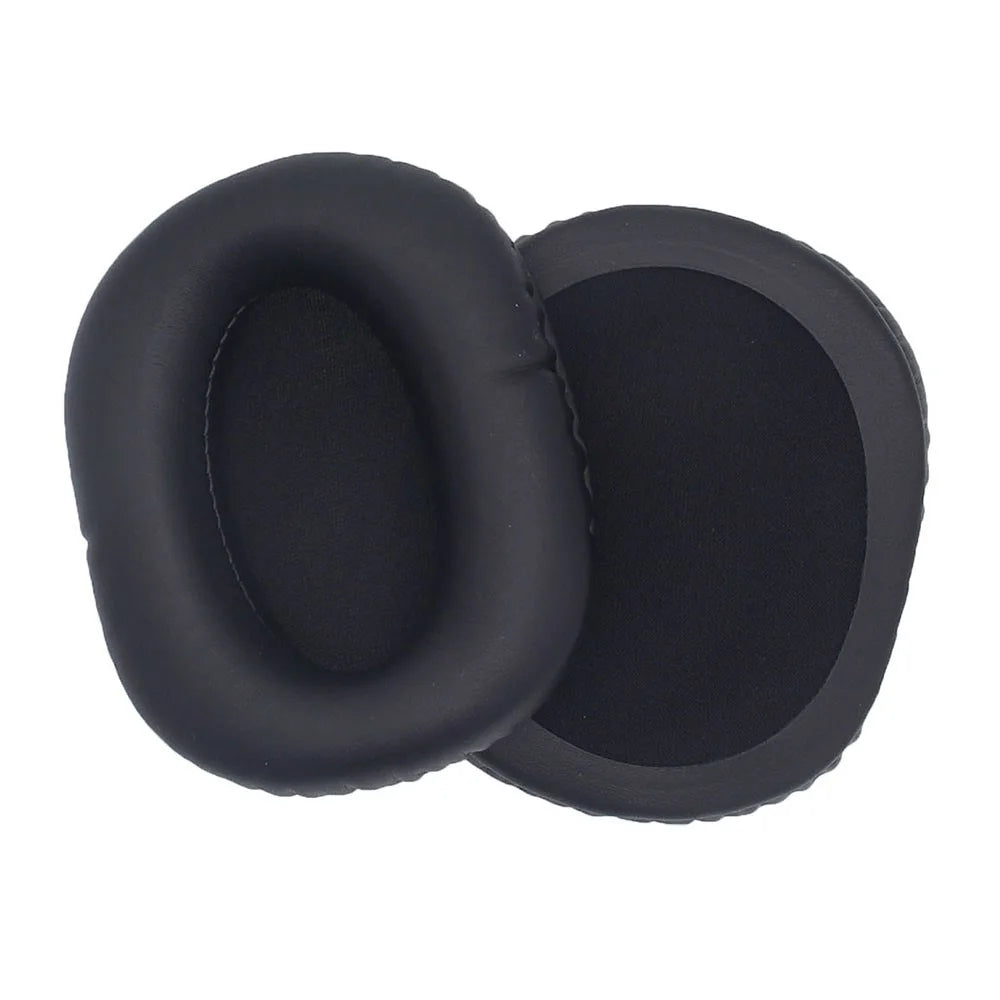 JZF-407 1 Pair Ear Cushions for Logitech G Pro / G Pro X Gaming Headphones Ear Pads Replacement - 5