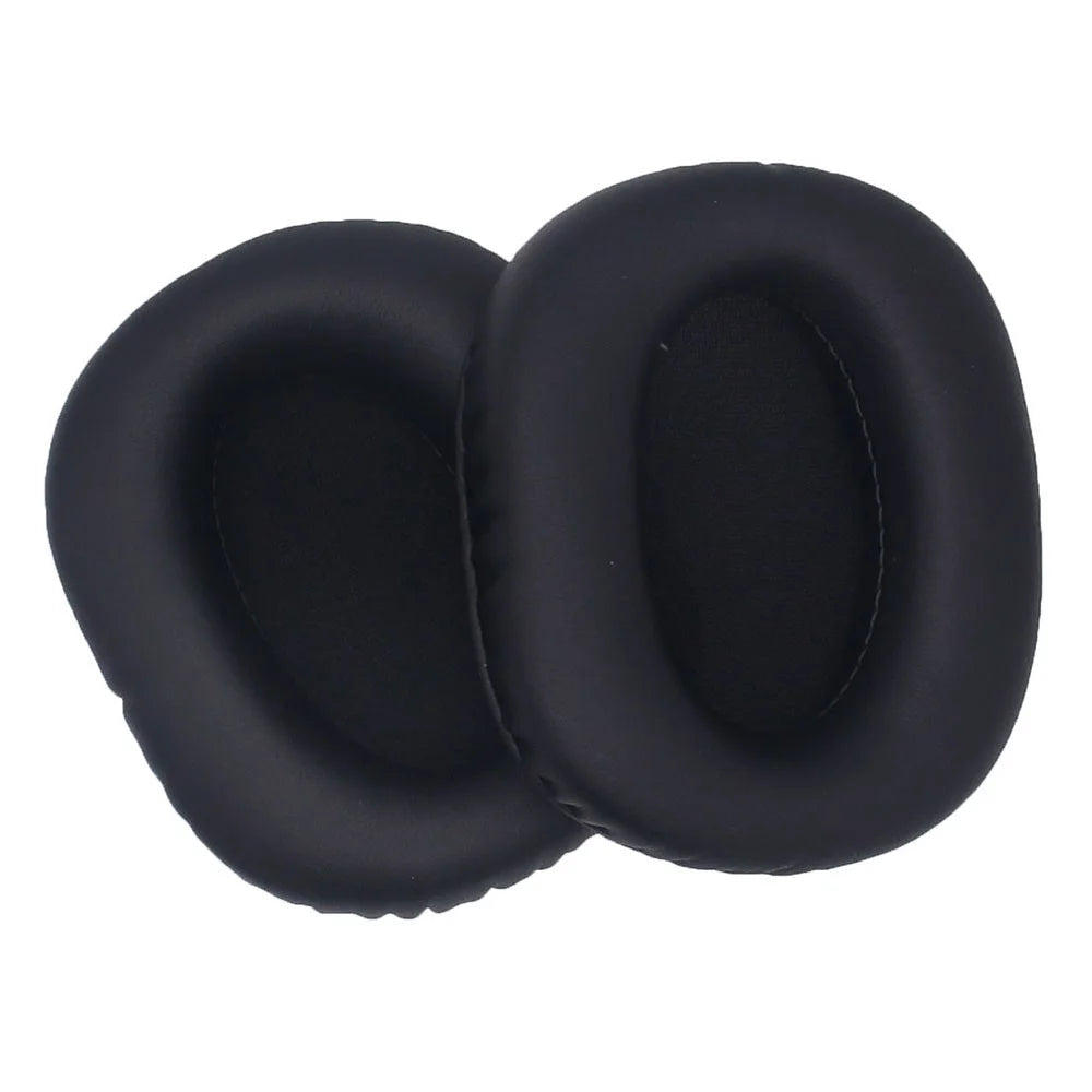 JZF-407 1 Pair Ear Cushions for Logitech G Pro / G Pro X Gaming Headphones Ear Pads Replacement - 6