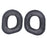 JZF-402 1 Pair For Turtle Beach Stealth 700 Gen 2 Headphone Earpads Soft Sponge Protein Leather Cushions - 3