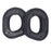 JZF-402 1 Pair For Turtle Beach Stealth 700 Gen 2 Headphone Earpads Soft Sponge Protein Leather Cushions - 4