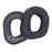 JZF-402 1 Pair For Turtle Beach Stealth 700 Gen 2 Headphone Earpads Soft Sponge Protein Leather Cushions - 5