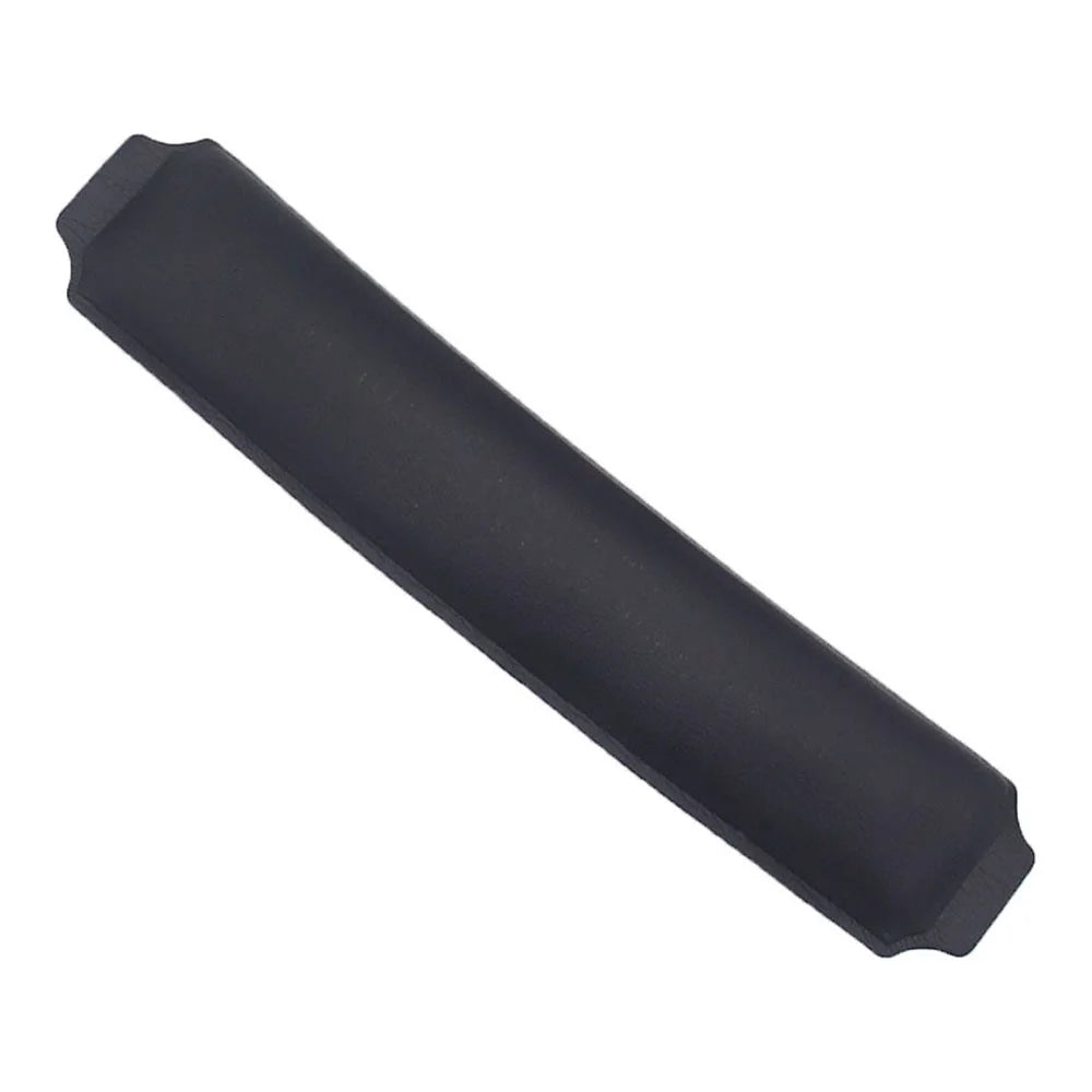 JZF-412 Headband Cover for Bose QC15 QC25 QC35 QC45 Headphones Head Beam Pad - 2