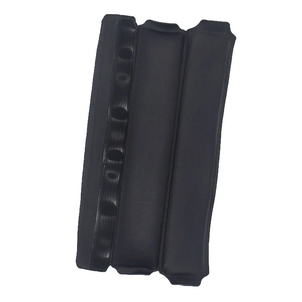 JZF-412 Headband Cover for Bose QC15 QC25 QC35 QC45 Headphones Head Beam Pad - 3