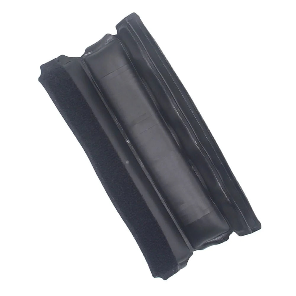 JZF-412 Headband Cover for Bose QC15 QC25 QC35 QC45 Headphones Head Beam Pad - 4