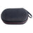 For BOSE QC15 / QC25 / QC35 Headphone Case Bag EVA Shockproof Headset Portable Carrying Handbag - 5